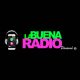 La Buena Radio Panama