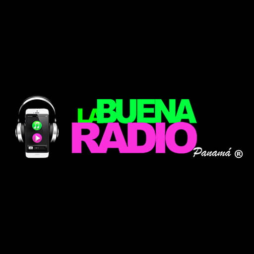 La Buena Radio Panama
