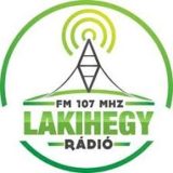 Lakihegy Radio