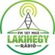 Lakihegy Radio