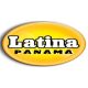 Latina Panama