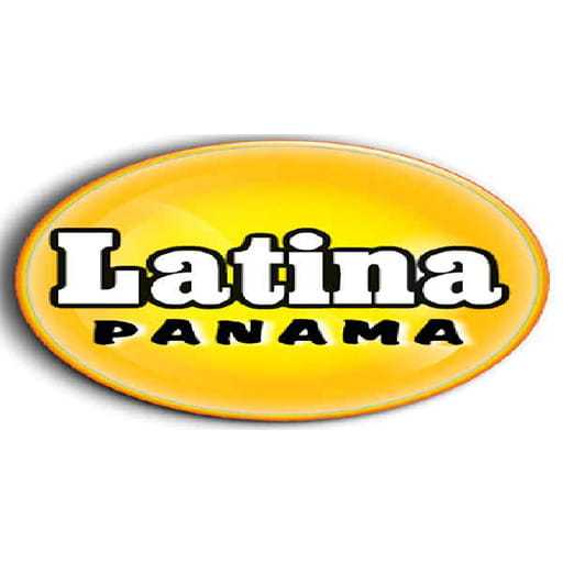 Latina Panama