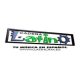 Latino Fm