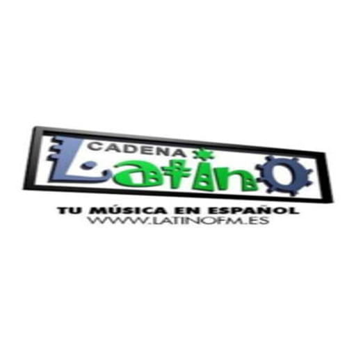 Latino Fm
