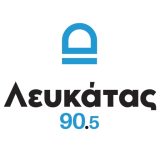 Lefkatas 90.5