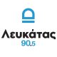 Lefkatas 90.5