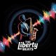 Liberty Beats Radio