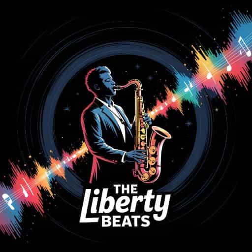 Liberty Beats Radio