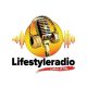 Life Style Radio