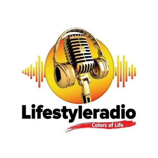 Life Style Radio