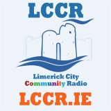 Limerick City Community Radio