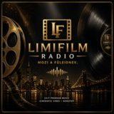 Limifilm Radio