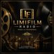Limifilm Radio