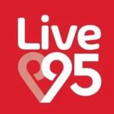 Live 95 FM
