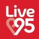 Live 95 FM
