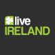 Live Ireland