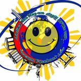 Liwliwa FM 94.7