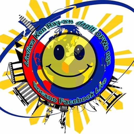 LiwliwaFm 94.7