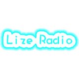 Lize Radio