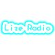 Lize Radio