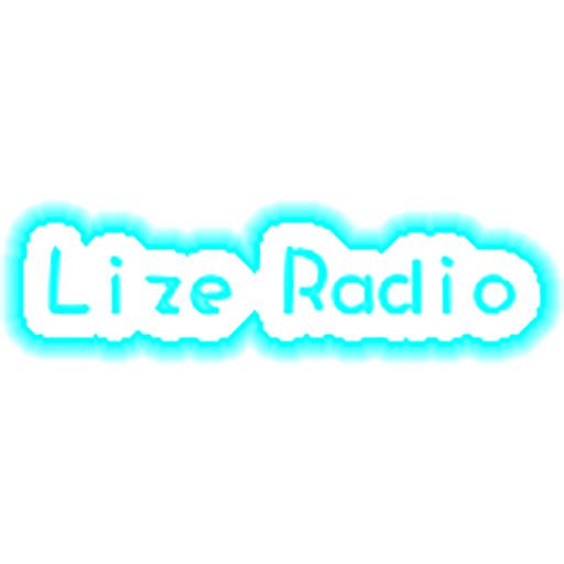 Lize Radio