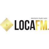Loca FM