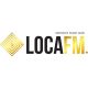 Loca FM
