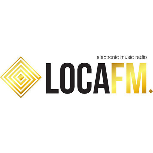 Loca FM