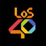 Los 40 Almería