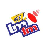 Louth Meath FM