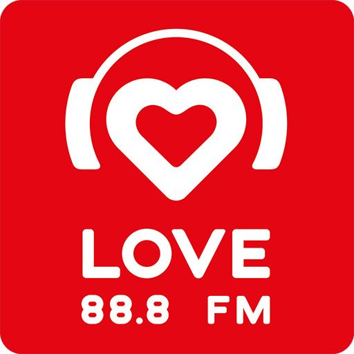 Love Radio Tj