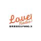 Love Radio 羅東廣播電台