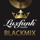 Luxfunk® Blackmix