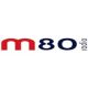 M80 Radio Spain