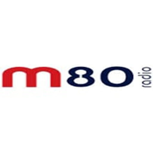 M80 Radio Spain