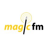 MAGIC FM 98.2