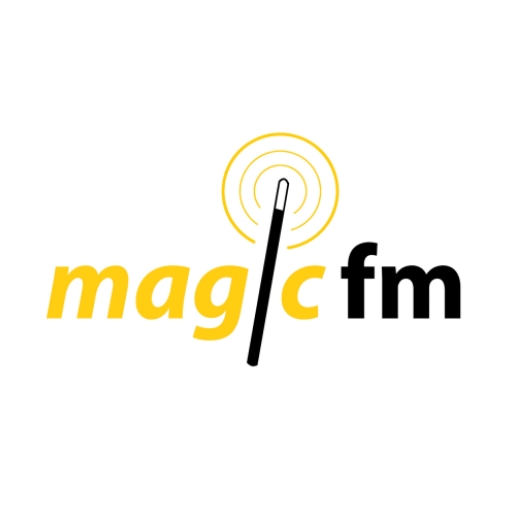 MAGIC FM 98.2