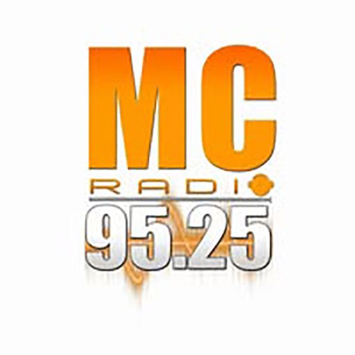 MC Radio 95.25