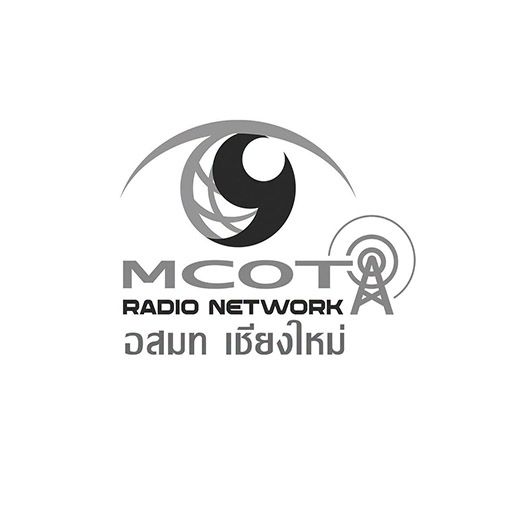 MCOT Radio Chiangmai