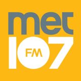 MET 107 FM