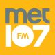MET 107 FM