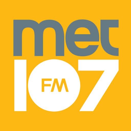 MET 107 FM