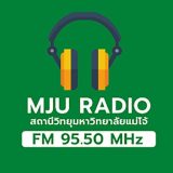 MJU RADIO