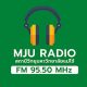 MJU RADIO