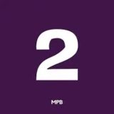 MPB Radio 2 IRL