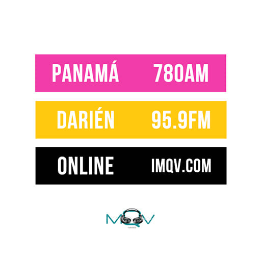 MQV Radio