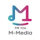 MRadio FM 106