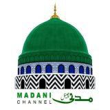 Madani Channel