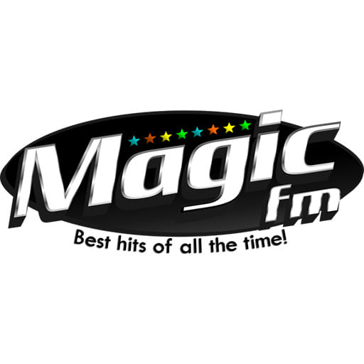 Magic FM