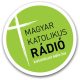 Magyar Katolikus Radio